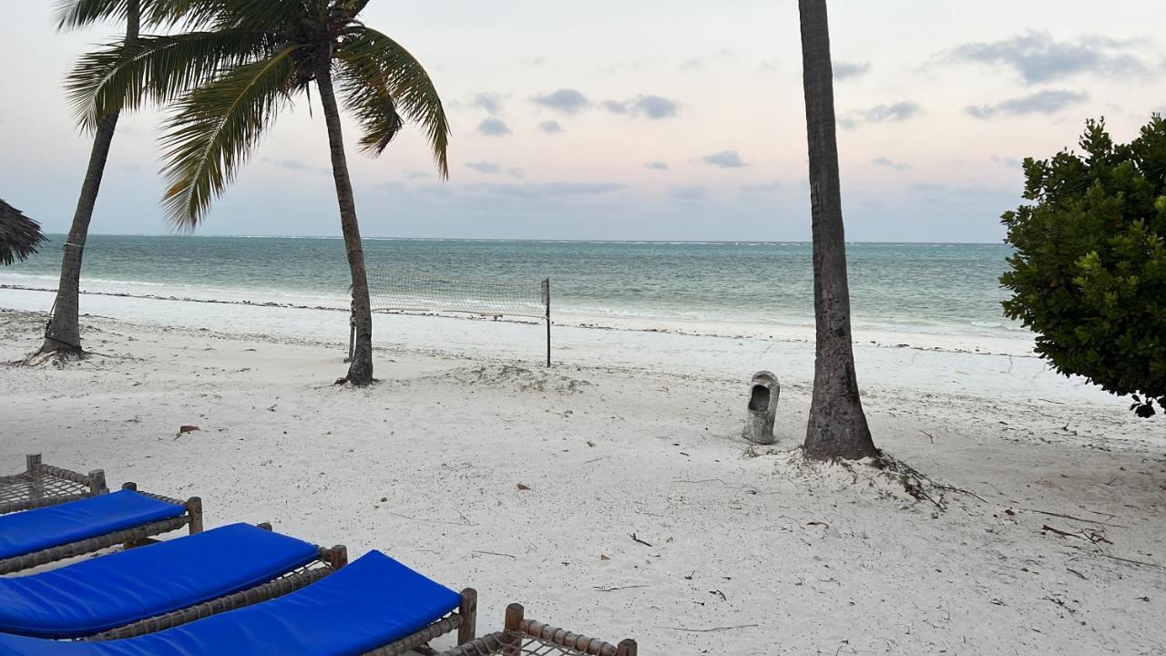 Отель Five Palms Буэхуу Экстерьер фото