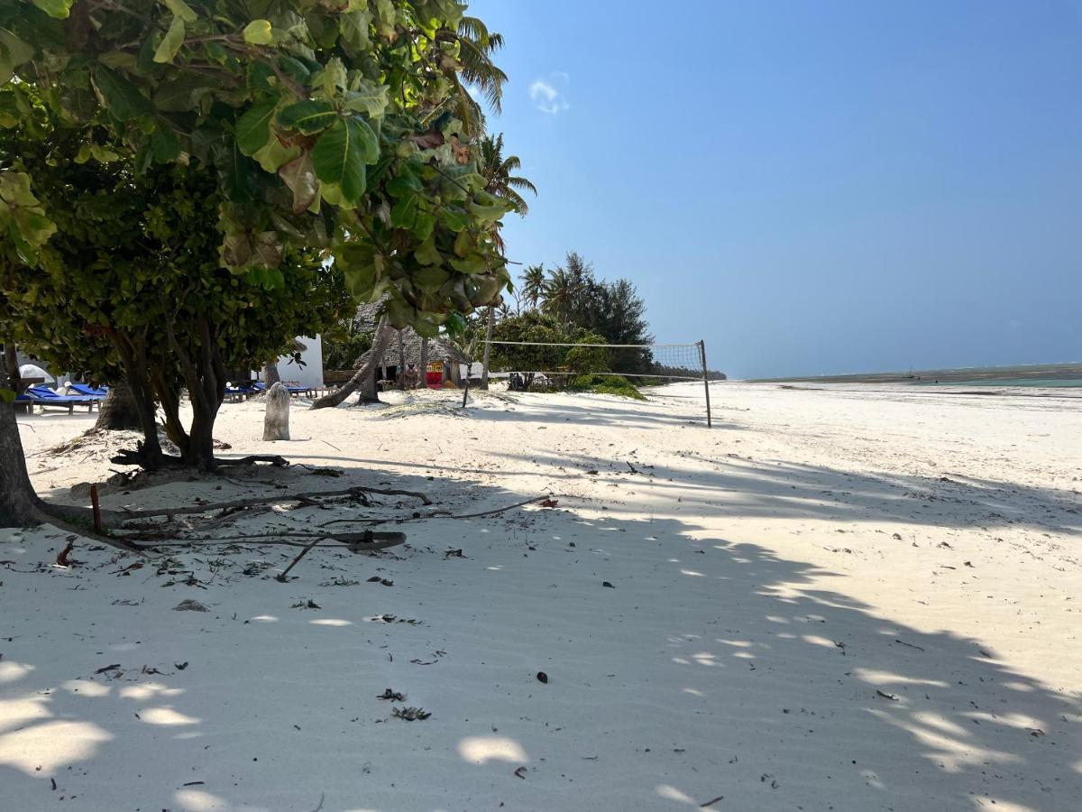 Отель Five Palms Буэхуу Экстерьер фото